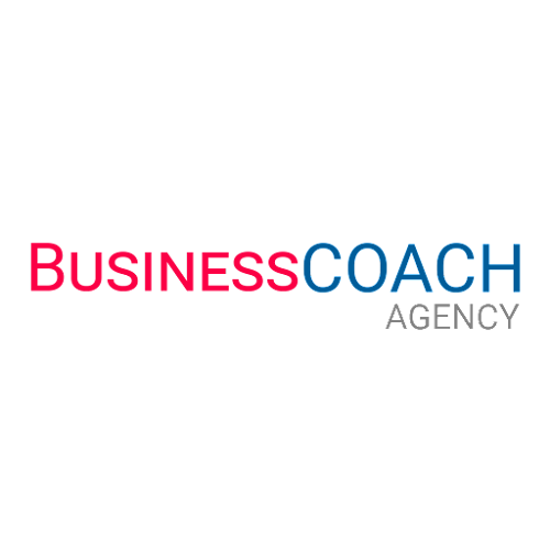 Business Coach Agency à Brignais