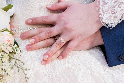 Jeweler «Jensen Jewelers», reviews and photos, 505 N 2nd E, Rexburg, ID 83440, USA