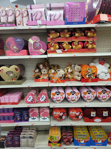 Drug Store «CVS», reviews and photos, 640 Franklin Ave, Franklin Square, NY 11010, USA