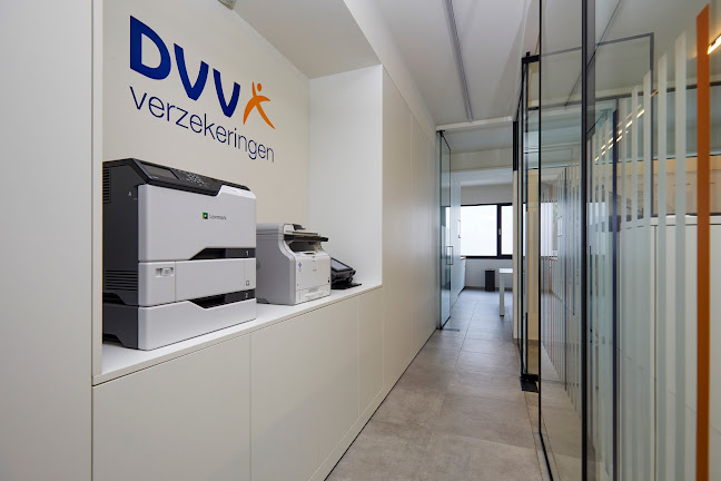 Reacties en beoordelingen van DVV Gullegem - Groep BDSV