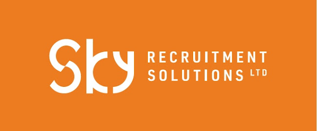Reviews of Sky Recruitment Solutions in Derby - Employment agency