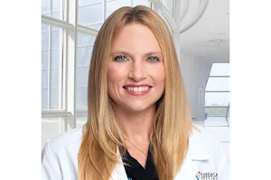 Dr. Jessica E. Stine, MD image