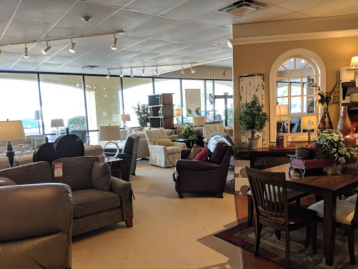 Furniture Store «La-Z-Boy Furniture Galleries», reviews and photos, 15905 Katy Fwy, Houston, TX 77094, USA