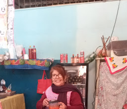 Cocina Doña Mary photo