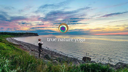 True Nature Yoga Studio