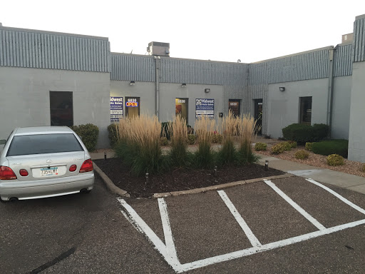 Used Car Dealer «Midwest Auto Sales», reviews and photos, 6830 Washington Ave S, Eden Prairie, MN 55344, USA