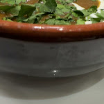 Photo n°4 de l'avis de Alessandro.e fait le 26/07/2023 à 20:55 sur le  Royal Palace à Orzivecchi