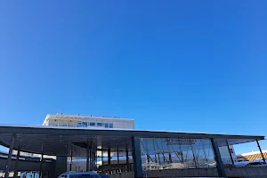 Lappi Central Hospital image