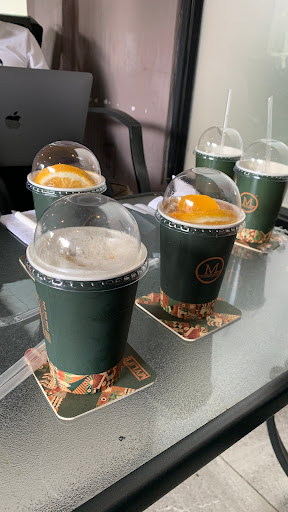 Top 20 coffee house cửa hàng Huyện Cần Đước Long An 2022