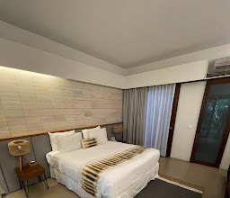KEMILAU Hotel & Villa - Canggu photo