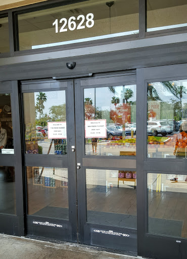 Grocery Store «The Fresh Market», reviews and photos, 12628 Tamiami Trail E, Naples, FL 34113, USA