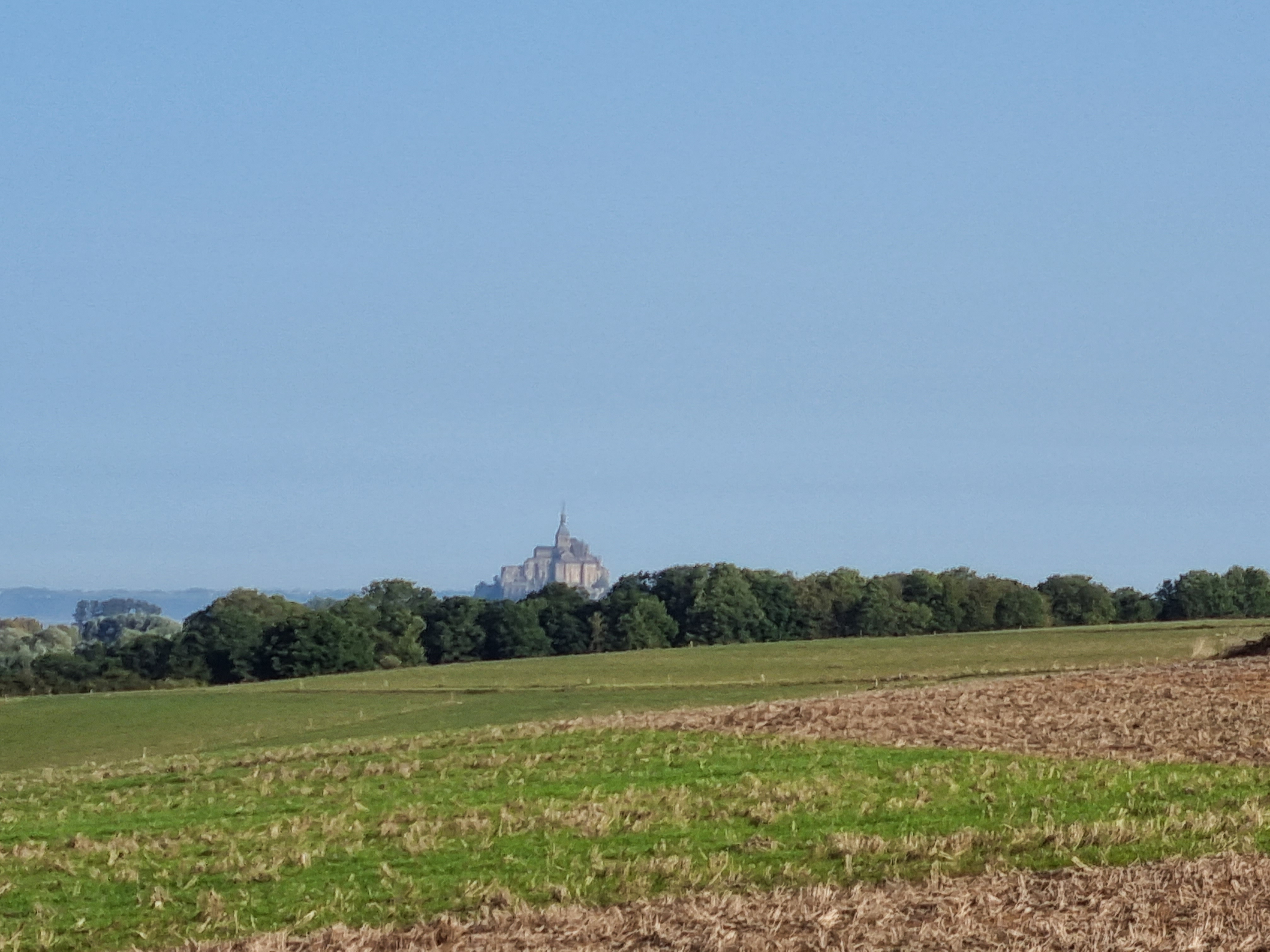 Photo n° 4 de l'avis de Marie.o fait le 09/10/2023 à 17:43