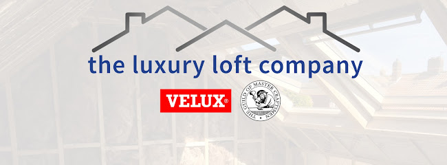 The Luxury Loft Company
