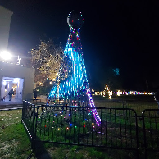 Art Center «California Center for the Arts, Escondido», reviews and photos, 340 N Escondido Blvd, Escondido, CA 92025, USA