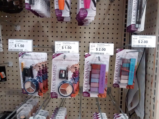 Discount Store «Big Lots», reviews and photos, 400 W Rollins Rd, Round Lake Beach, IL 60073, USA