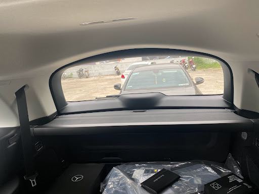 Top 20 cửa hàng xe mercedes Thành phố Quảng Ngãi Quảng Ngãi 2022