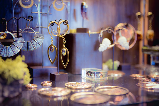 Explore killmonger tattoo ideas, creative tattoo ideas in Reno, available at Black Hole Body Piercing