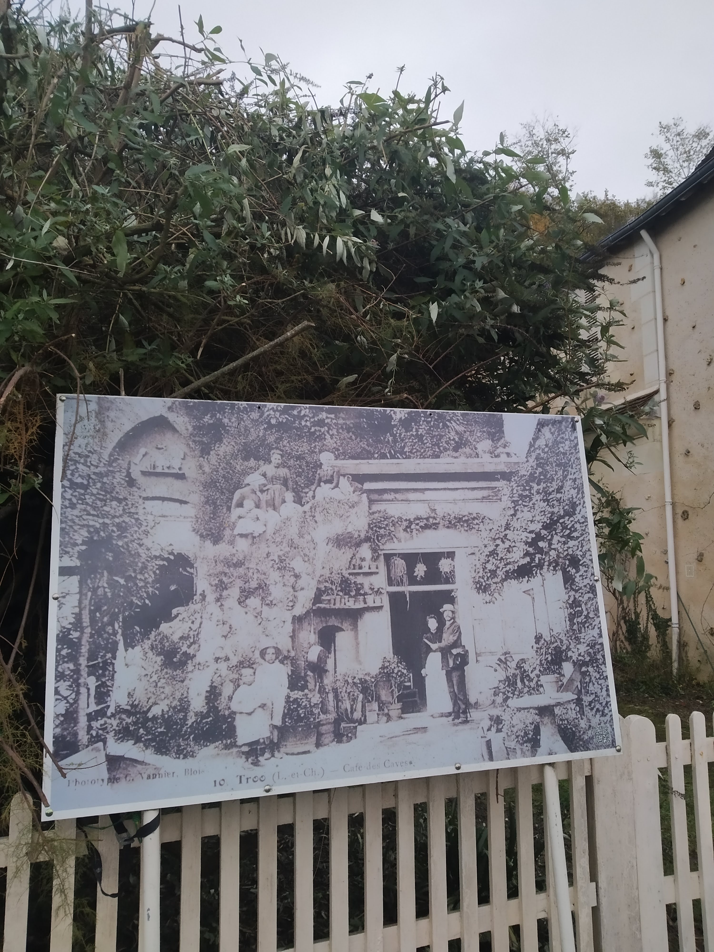 Photo n° 11 de l'avis de babeth.i fait le 20/11/2023 à 21:29