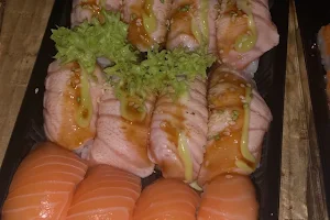 Sushi Maido image