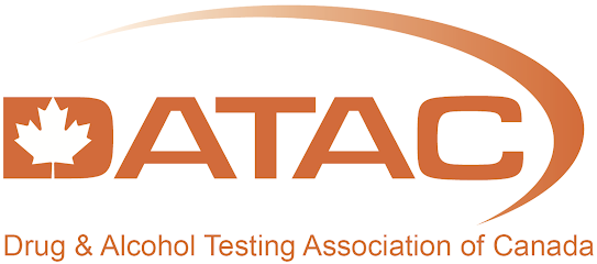 Drug and Alcohol Testing Association of Canada