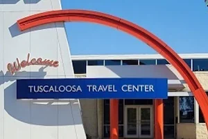 TA Travel Center image