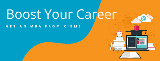 Xavier Institute Of Business Management Studies - XIBMS Delhi