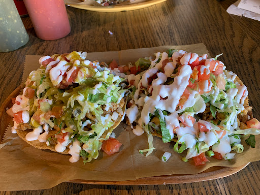 Grocery Store «Martinez Supermarket», reviews and photos, 3301 S Morgan St, Chicago, IL 60608, USA