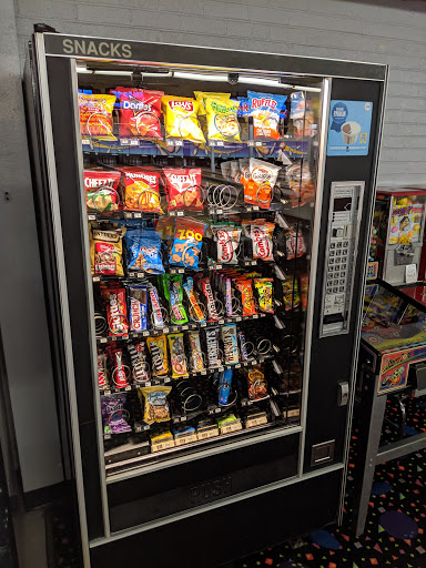 Bowling Alley «Timbers Bowling Lanes», reviews and photos, 1246 Conant St, Maumee, OH 43537, USA