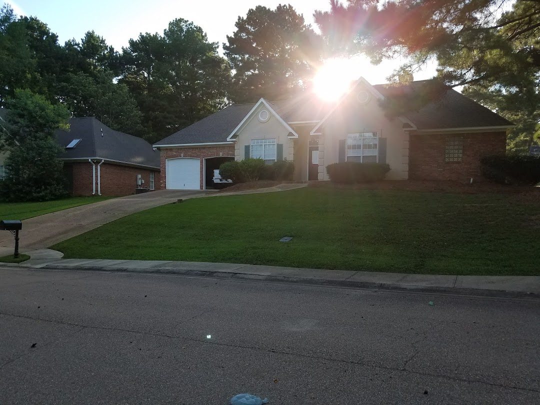 Annandale Golf Club (Private)