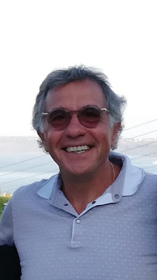 Docteur SARFATI Marc à Paris
