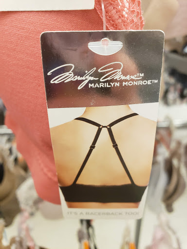 Department Store «T.J. Maxx», reviews and photos, 2631 MacArthur Rd, Whitehall, PA 18052, USA