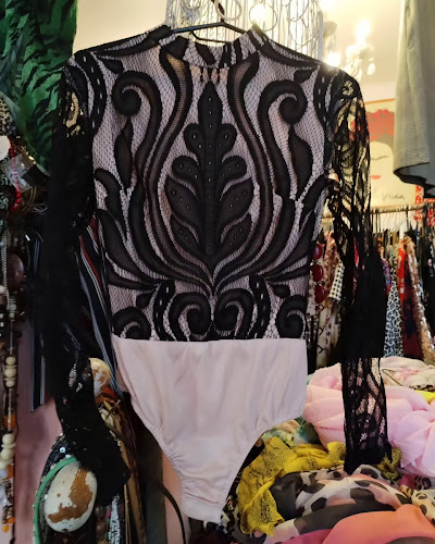 Keszthely, Bem József u. 8, 8360