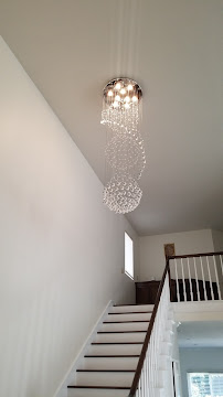 Sparky Crew Electric - Photo 8 - Car repair in , Oxnard