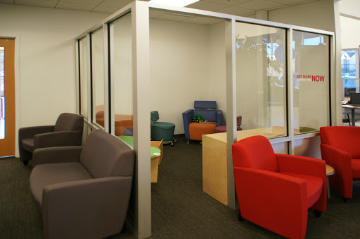 Used Car Dealer «Leckner Nissan», reviews and photos, 1 Coachman Cir, Stafford, VA 22554, USA