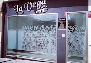 Clínica dental LA VEGA