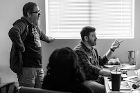 Infomedia - Photo 3 - Car repair in Birmingham, AL, Birmingham