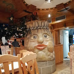 Photo n°1 de l'avis de Lauro.o fait le 06/09/2019 à 12:13 sur le  Schatull à Gengenbach