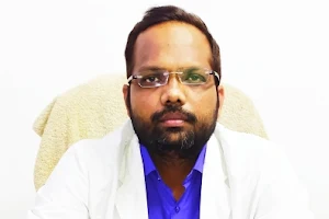 Dr Vivek Ambedkar | Gynecomastia | Liposuction | Hair Transplant | Scar Removal | Breast Surgery | Breast Implant image