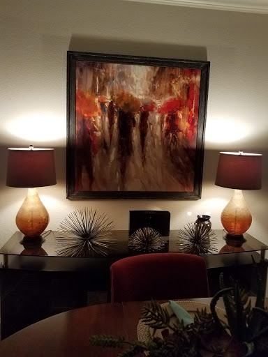 Department Store «HomeGoods», reviews and photos, 8700 Preston Rd #111, Plano, TX 75024, USA