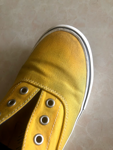 Top 9 các cửa hàng ananas Quận 6 Hồ Chí Minh 2022