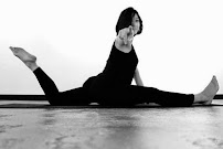 Yoga Art Space