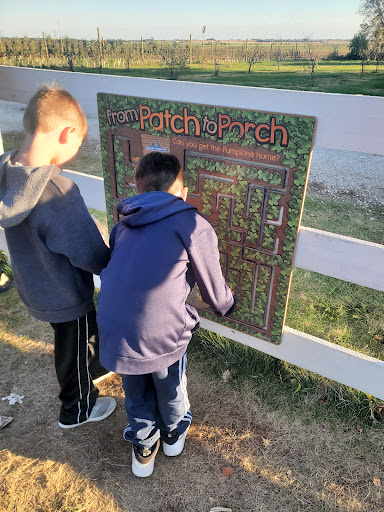 Farm «Kellers Farmstand», reviews and photos, 2500 Johnson Rd, Oswego, IL 60543, USA