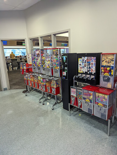 Bowling Alley «Ten Pin Alley», reviews and photos, 6285 Nesbitt Rd, Fitchburg, WI 53719, USA