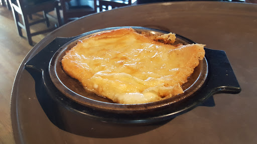 Seafood Restaurant «Eagles Nest Restaurant & Event Venue», reviews and photos, 2519 Mt Rose Ave, York, PA 17402, USA