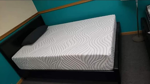 Furniture Store «Big L Furniture & Mattress Inc.», reviews and photos, 803 E 93rd St, Chicago, IL 60619, USA