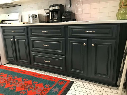 Painter «Sheldon & Sons Inc.», reviews and photos, 707 Van Lill St, Baltimore, MD 21231, USA