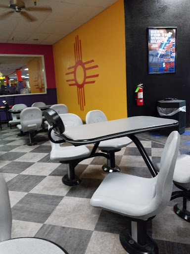 Bowling Alley «10 Pin Alley», reviews and photos, 1201 E Amador Ave, Las Cruces, NM 88001, USA