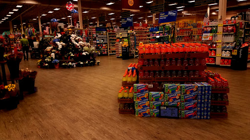 Grocery Store «Albertsons», reviews and photos, 25691 SE Stark St, Troutdale, OR 97060, USA