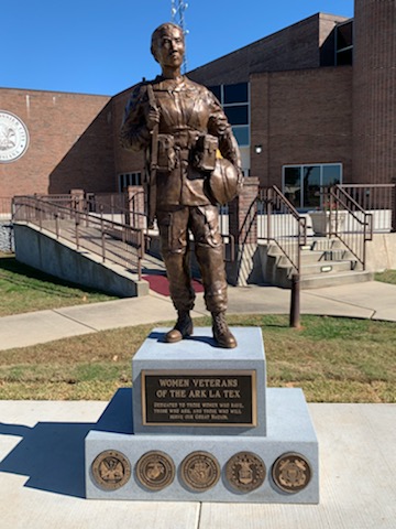 Cemetery «Central Monument Co», reviews and photos, 12360 Mansfield Rd, Keithville, LA 71047, USA