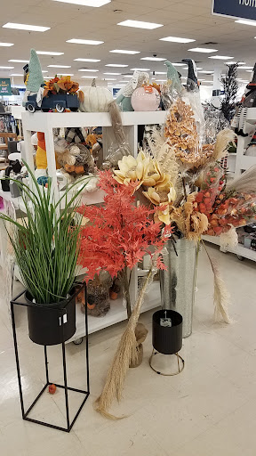 Department Store «Marshalls», reviews and photos, 10759 San Pablo Ave, El Cerrito, CA 94530, USA